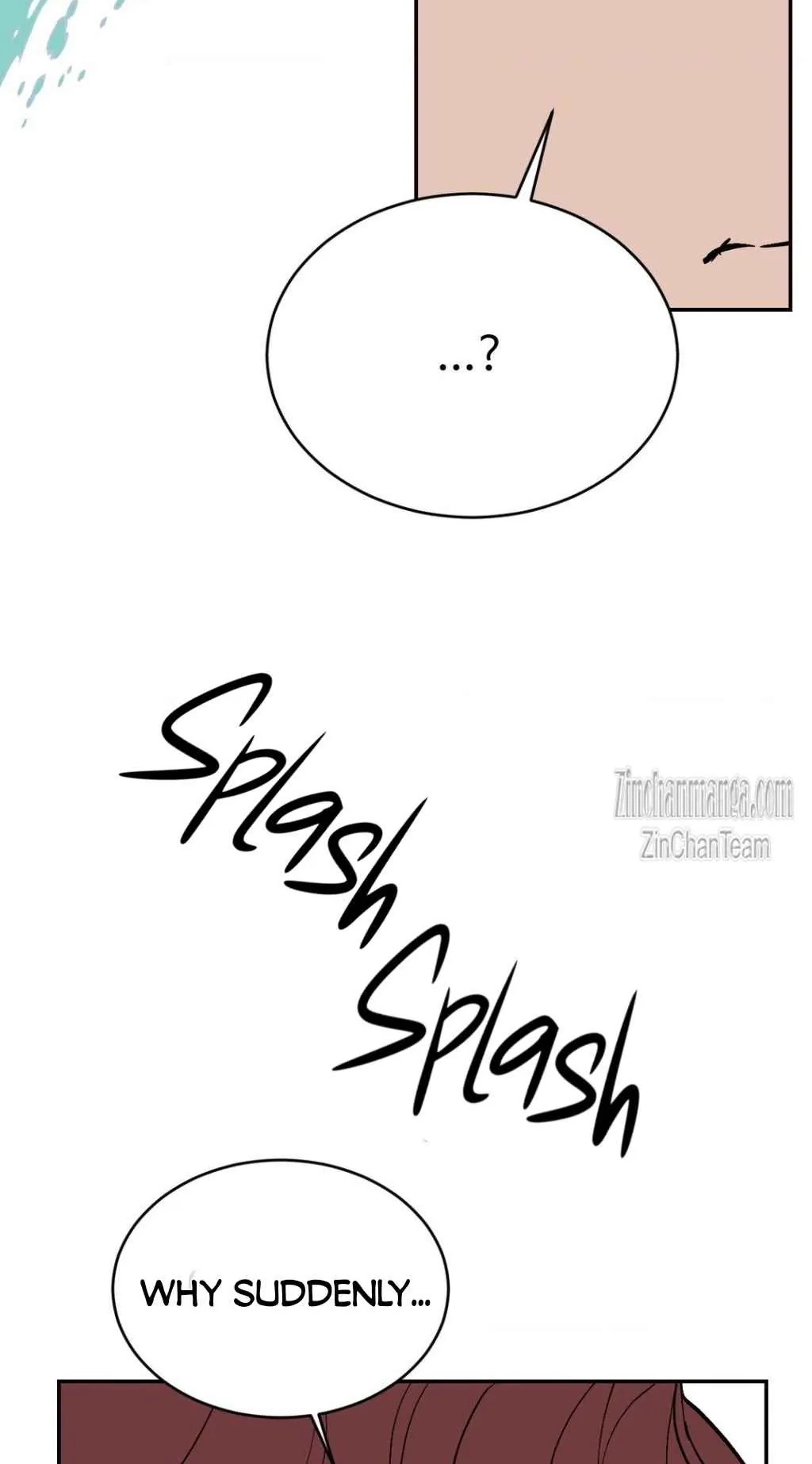 Read Peach Boy chapter 27 image 41 on Lezhin
