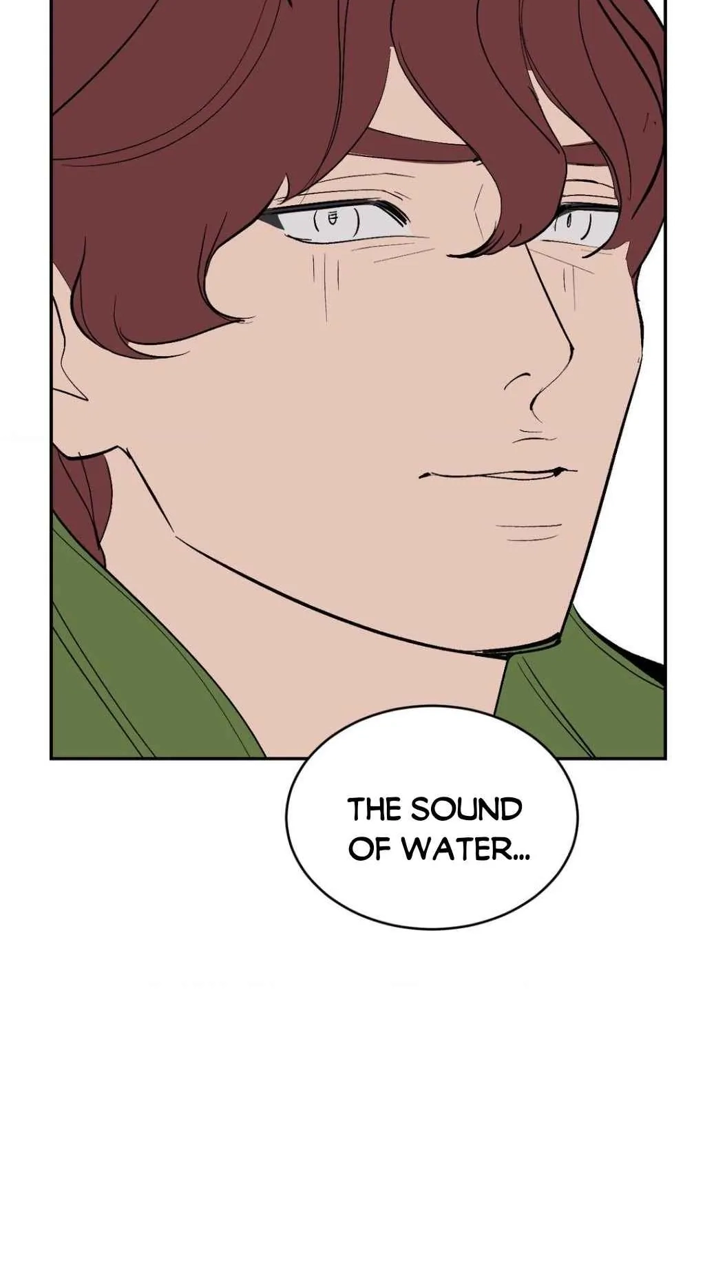 Read Peach Boy chapter 27 image 42 on Lezhin