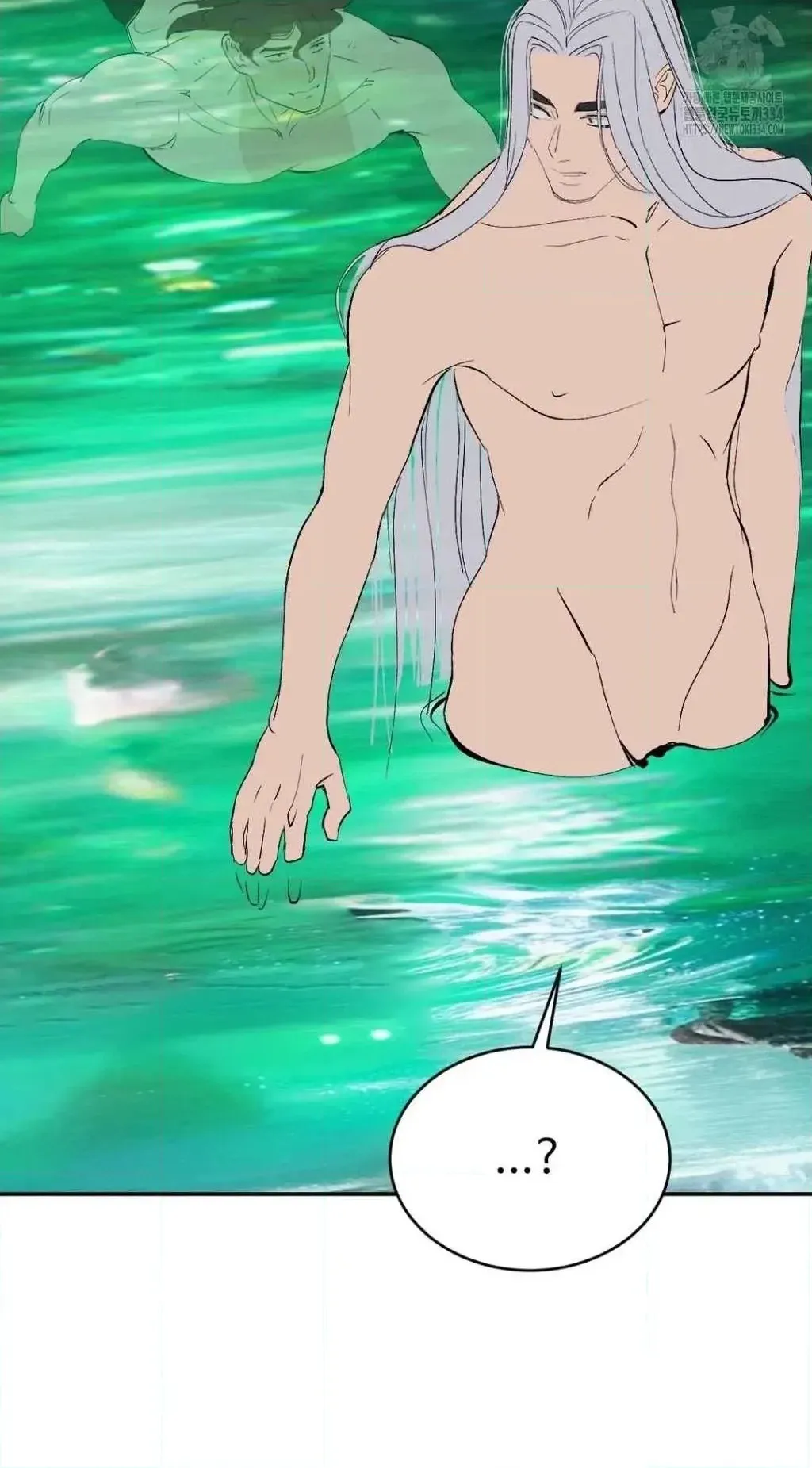 Read Peach Boy chapter 27 image 49 on Lezhin