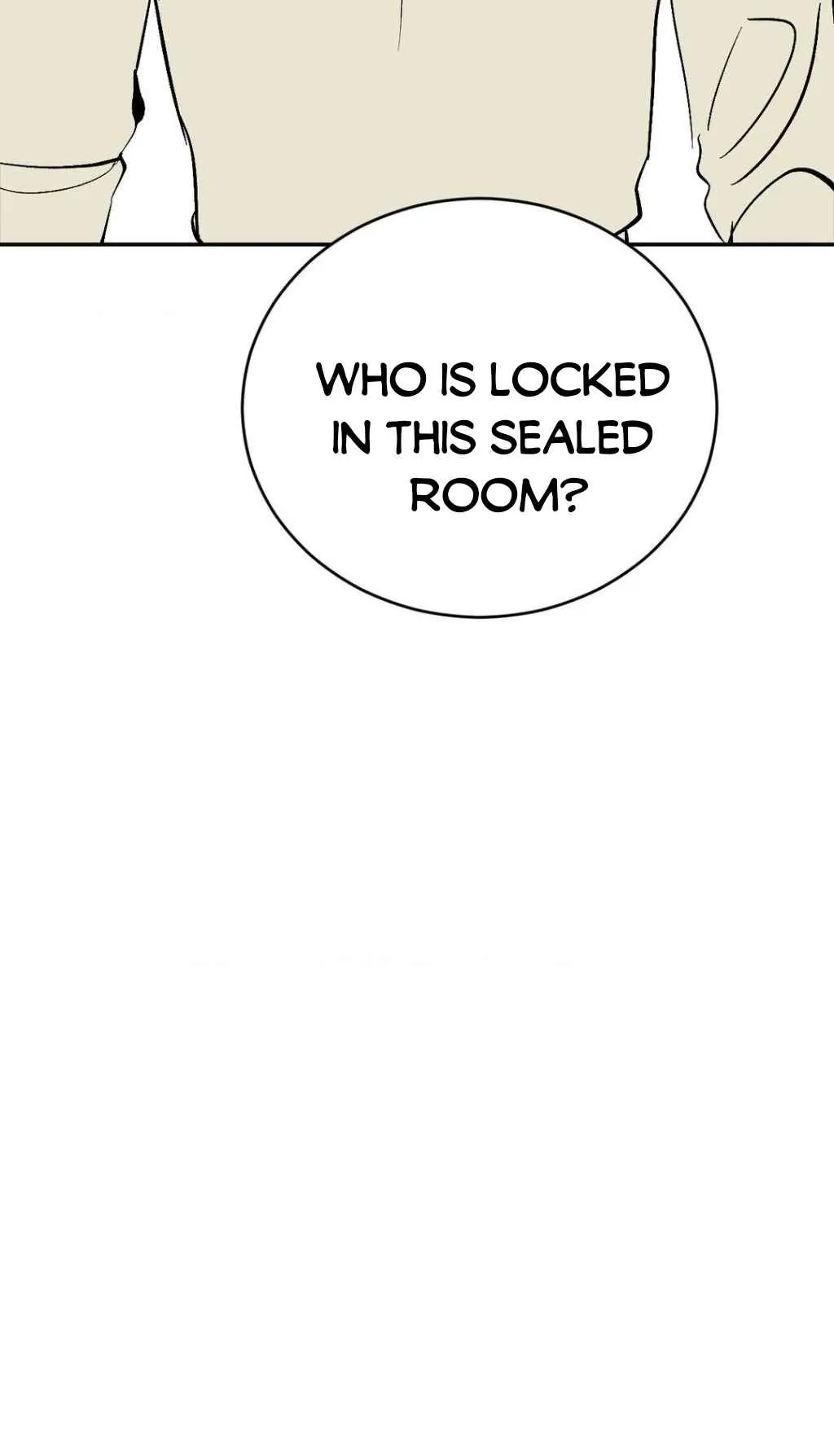 Read Peach Boy chapter 27 image 5 on Lezhin