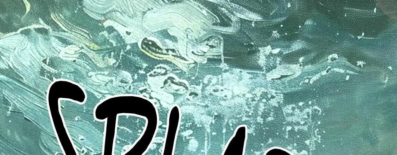 Read Peach Boy chapter 28 image 1 on Lezhin