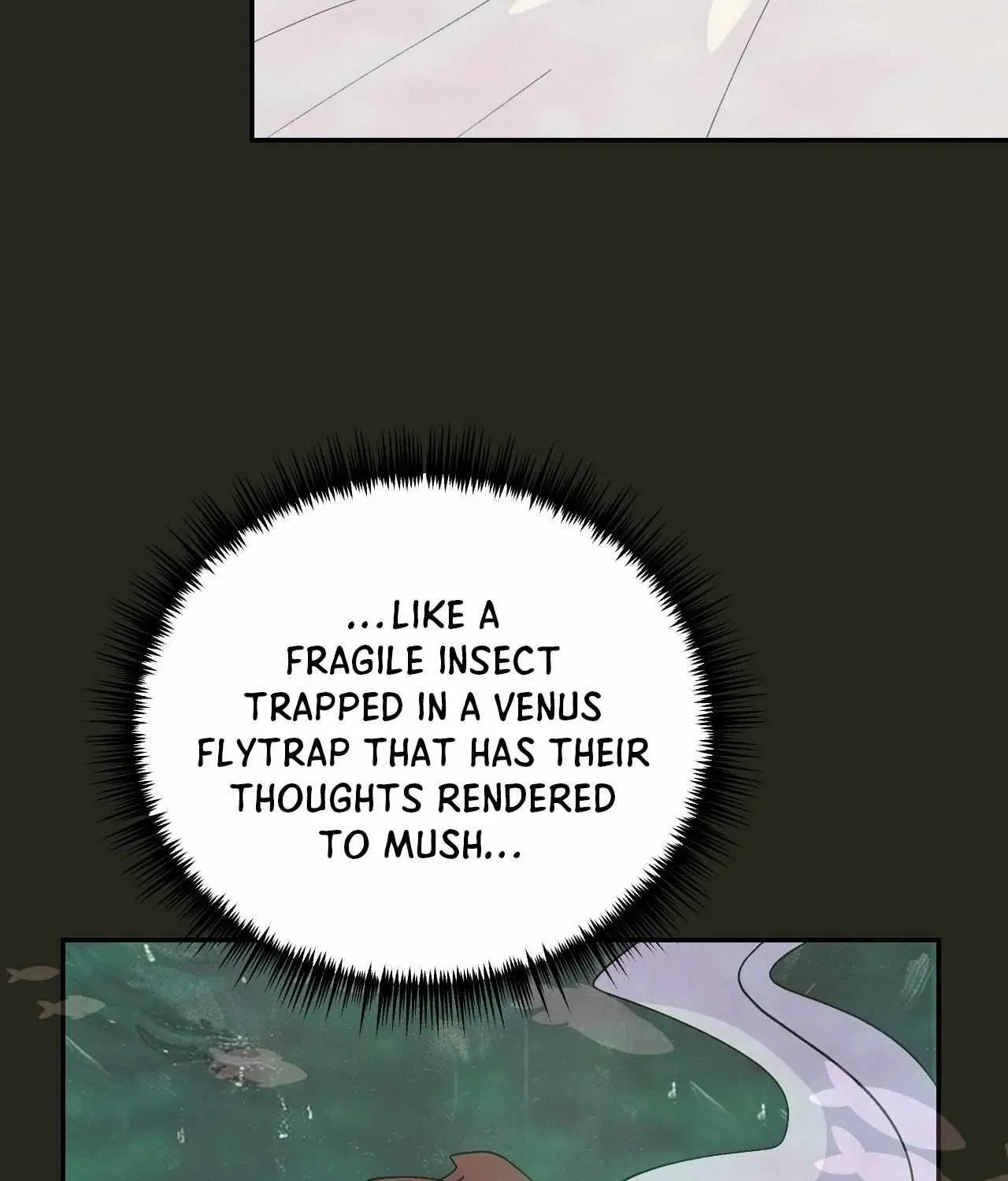 Read Peach Boy chapter 28 image 10 on Lezhin