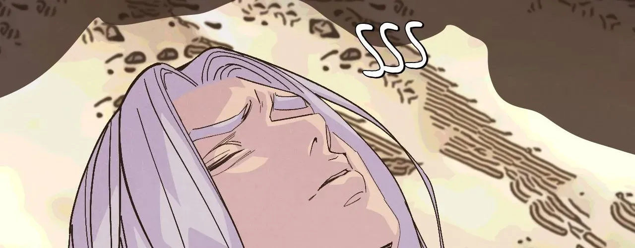 Read Peach Boy chapter 28 image 103 on Lezhin