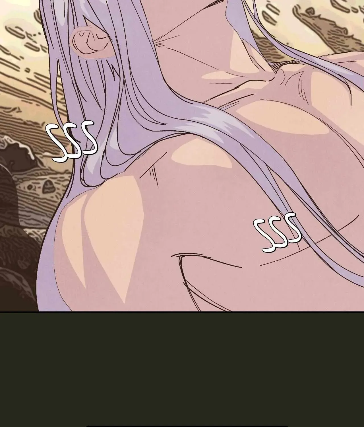 Read Peach Boy chapter 28 image 104 on Lezhin