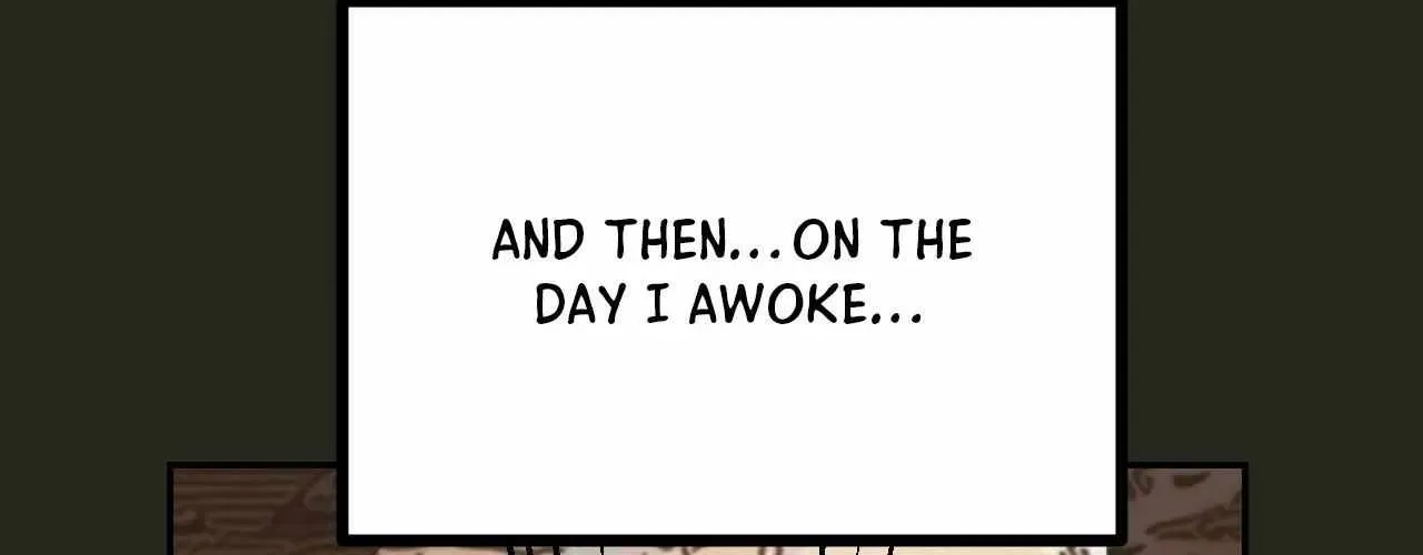 Read Peach Boy chapter 28 image 105 on Lezhin