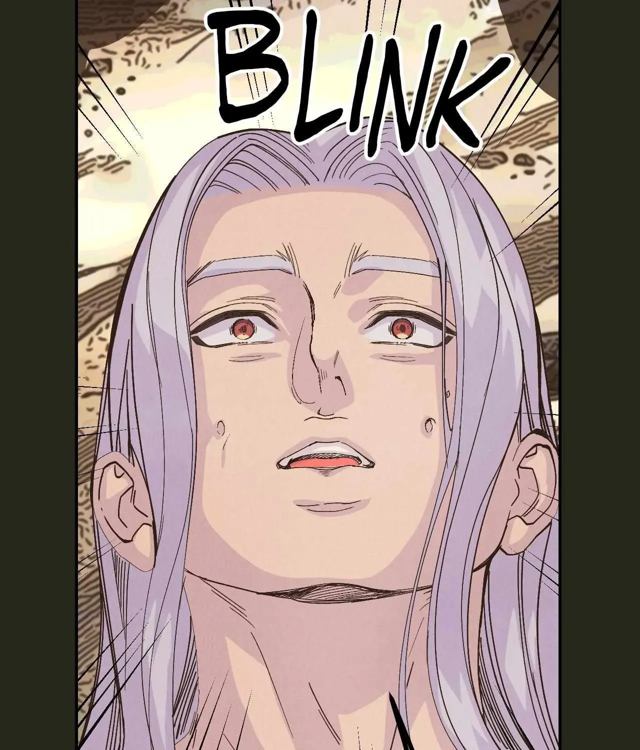 Read Peach Boy chapter 28 image 106 on Lezhin