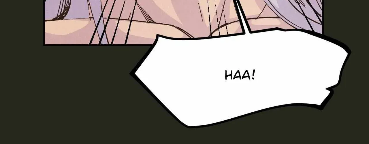 Read Peach Boy chapter 28 image 107 on Lezhin