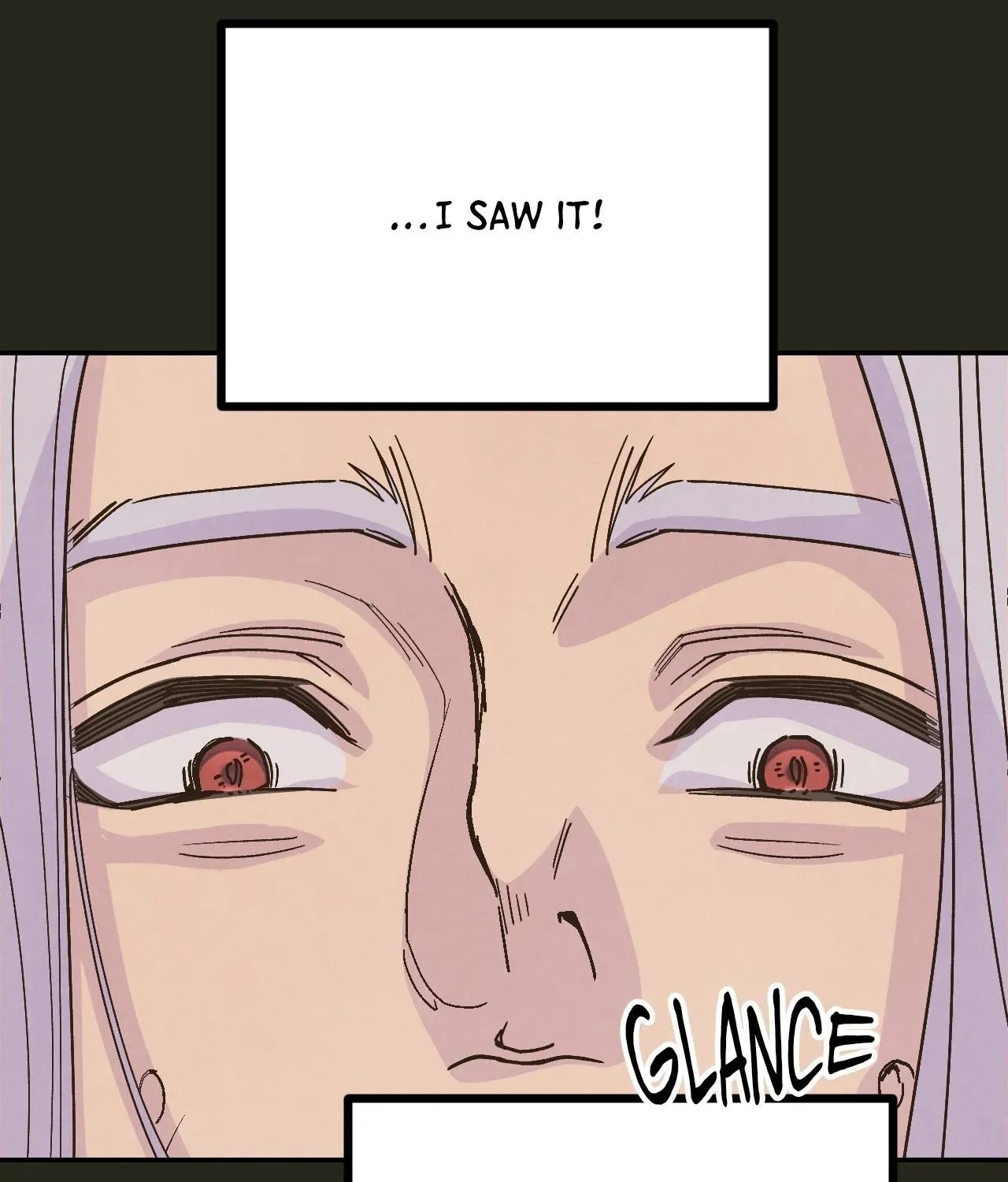 Read Peach Boy chapter 28 image 108 on Lezhin