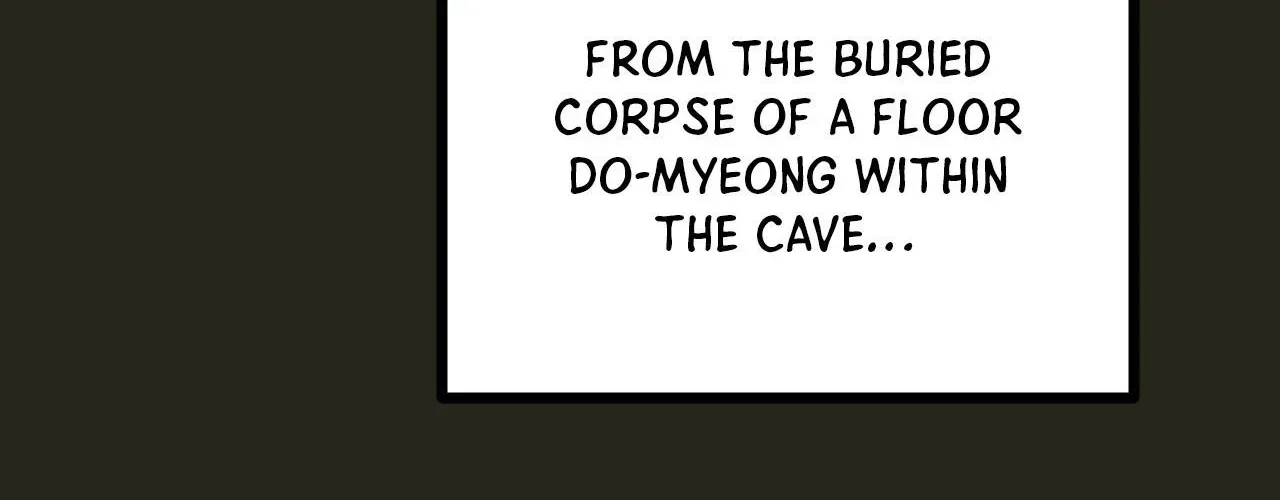 Read Peach Boy chapter 28 image 109 on Lezhin