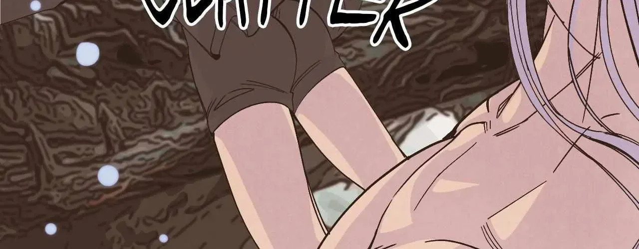 Read Peach Boy chapter 28 image 111 on Lezhin