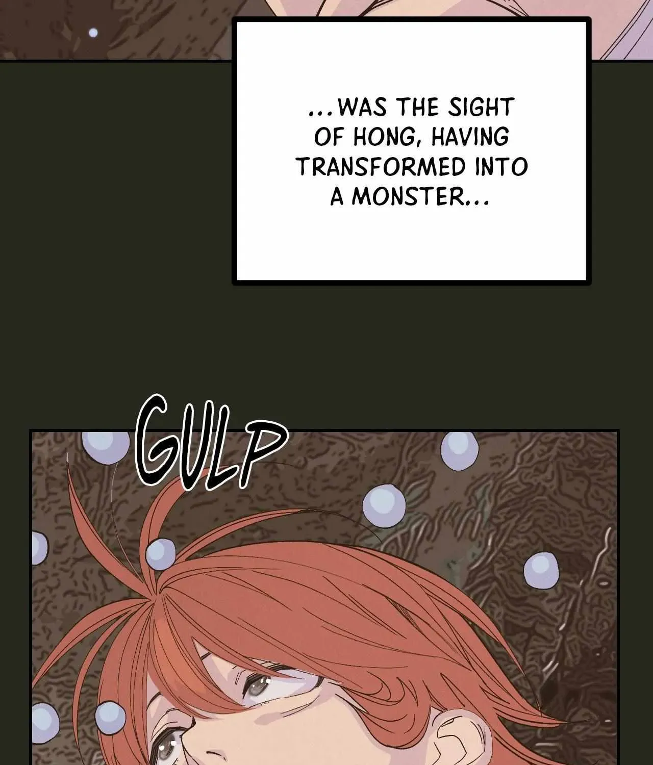 Read Peach Boy chapter 28 image 112 on Lezhin
