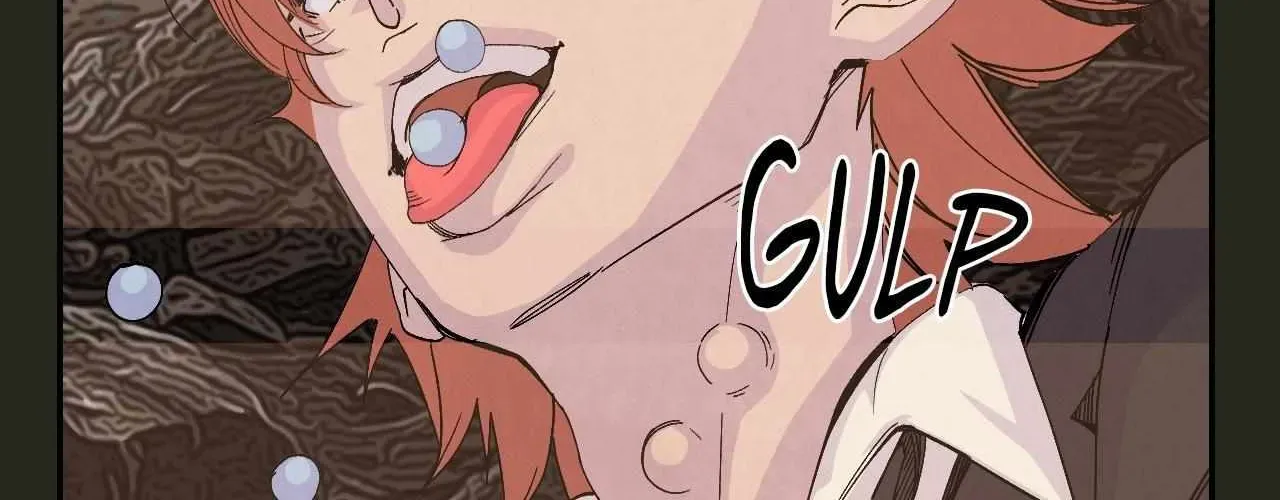 Read Peach Boy chapter 28 image 113 on Lezhin
