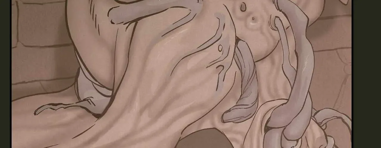 Read Peach Boy chapter 28 image 116 on Lezhin