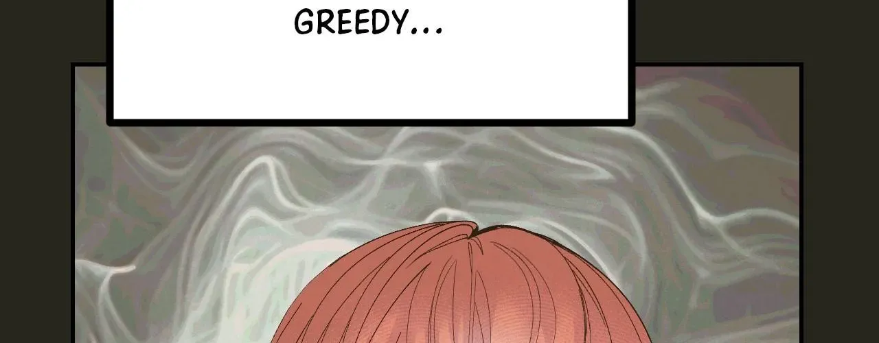 Read Peach Boy chapter 28 image 118 on Lezhin