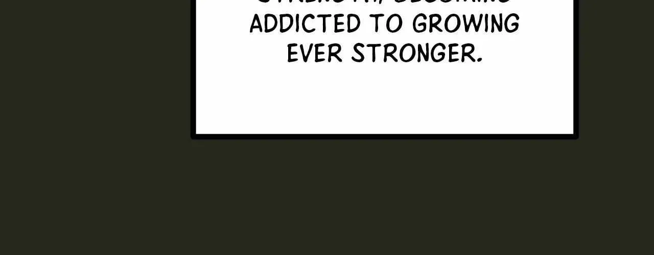 Read Peach Boy chapter 28 image 120 on Lezhin