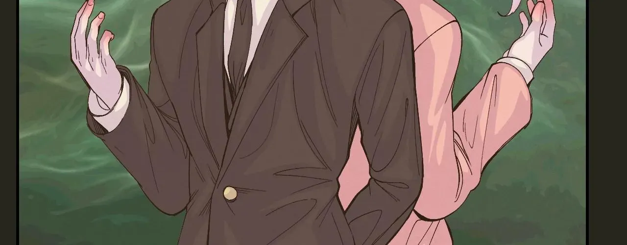 Read Peach Boy chapter 28 image 122 on Lezhin