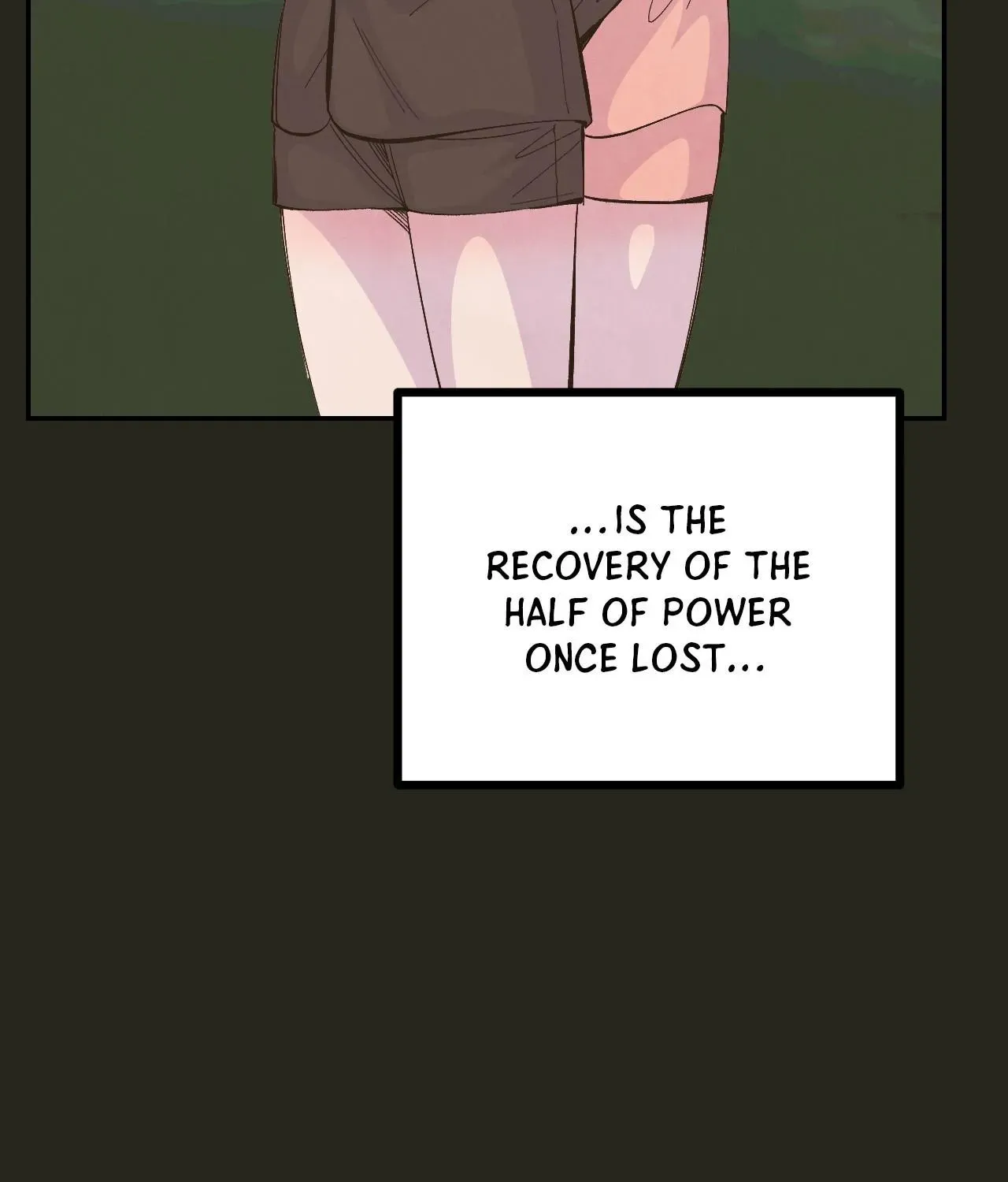 Read Peach Boy chapter 28 image 123 on Lezhin