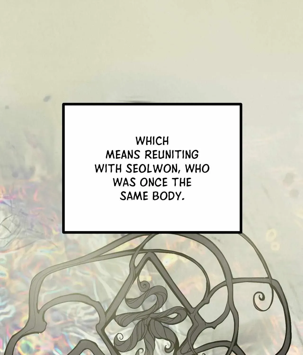 Read Peach Boy chapter 28 image 125 on Lezhin