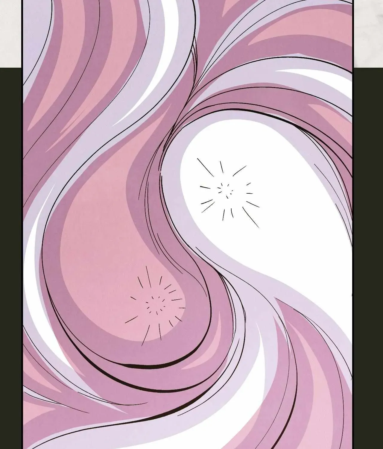 Read Peach Boy chapter 28 image 129 on Lezhin