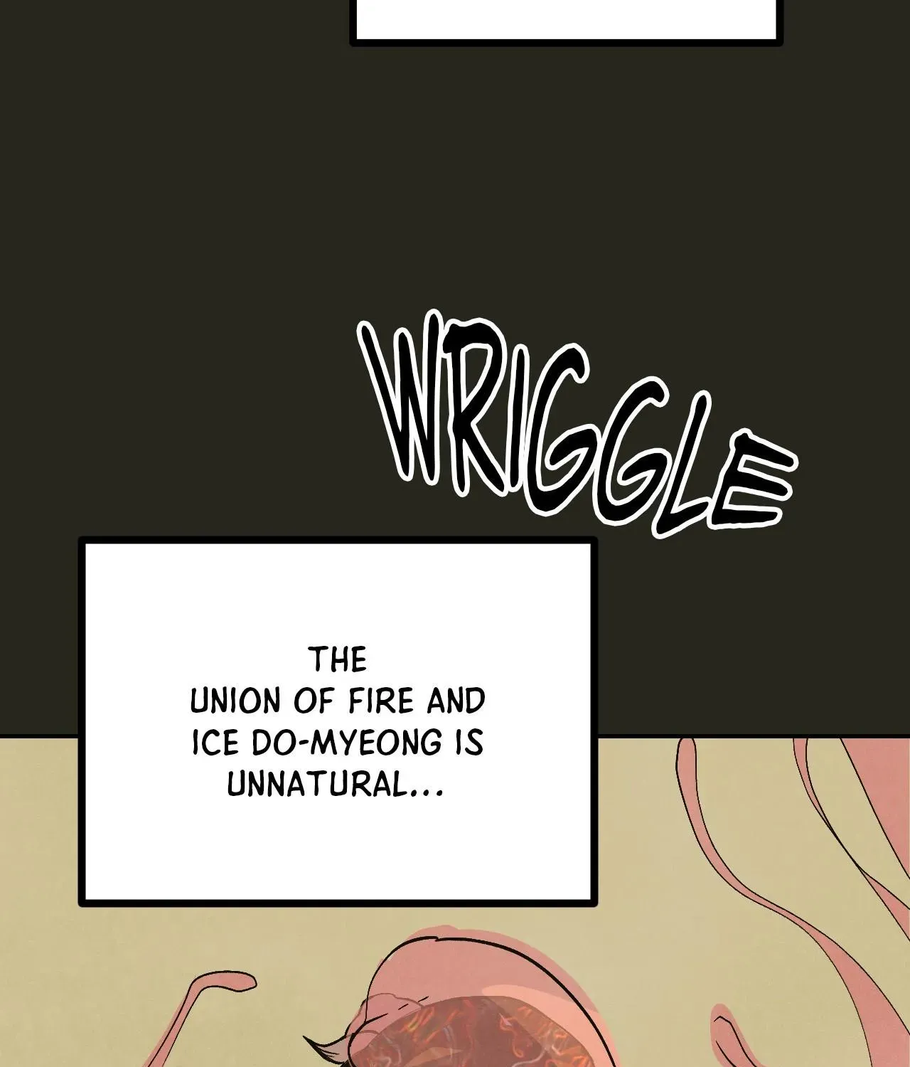 Read Peach Boy chapter 28 image 131 on Lezhin