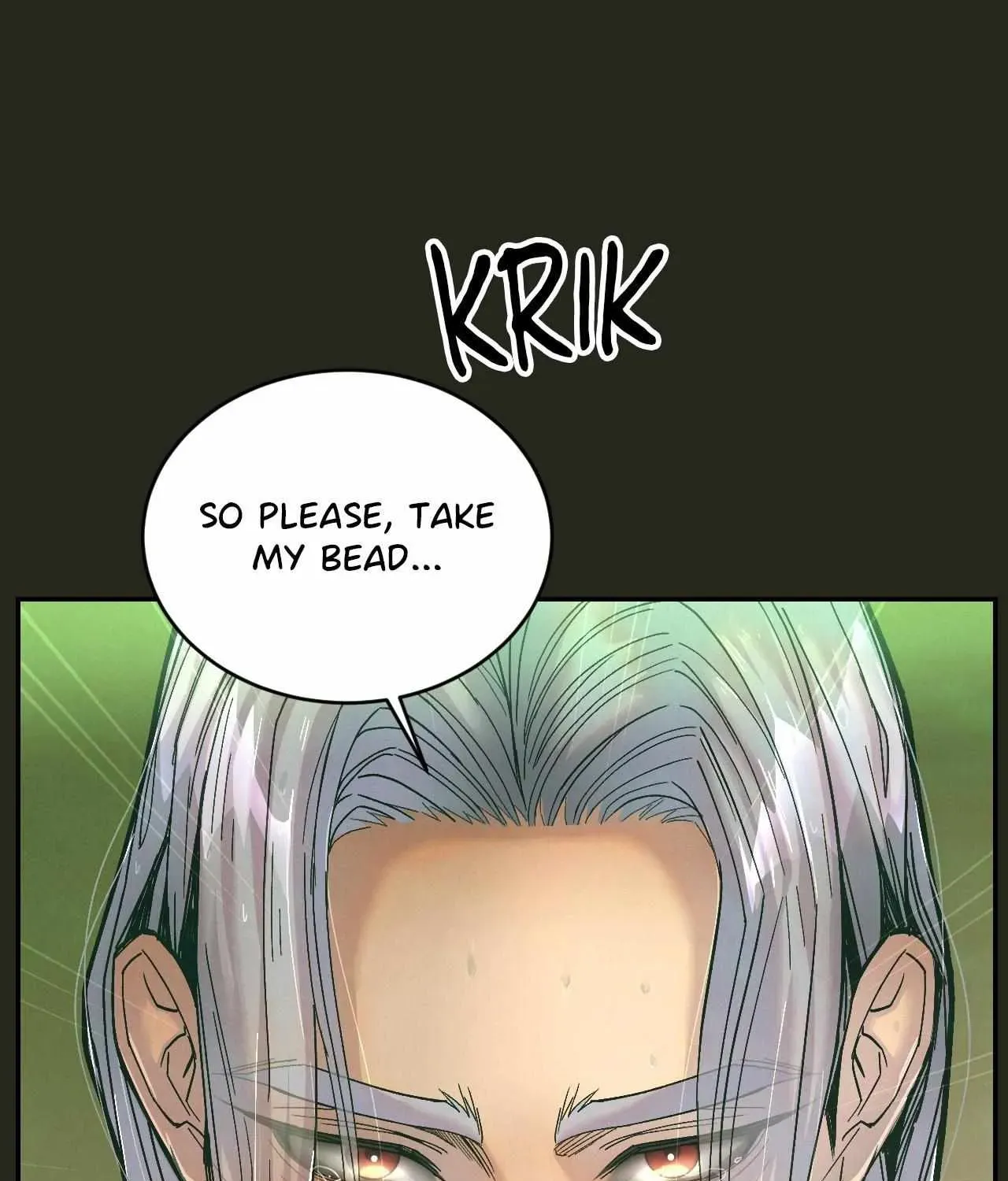 Read Peach Boy chapter 28 image 136 on Lezhin