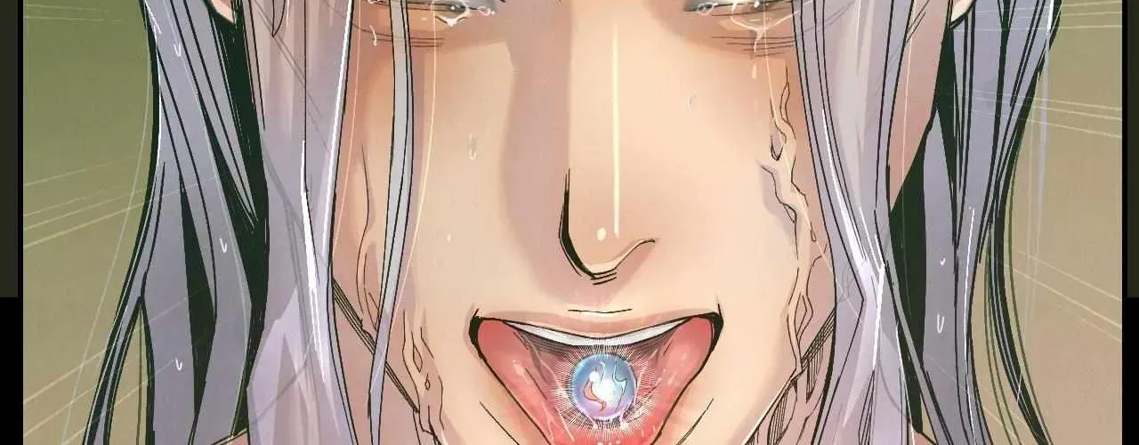 Read Peach Boy chapter 28 image 137 on Lezhin