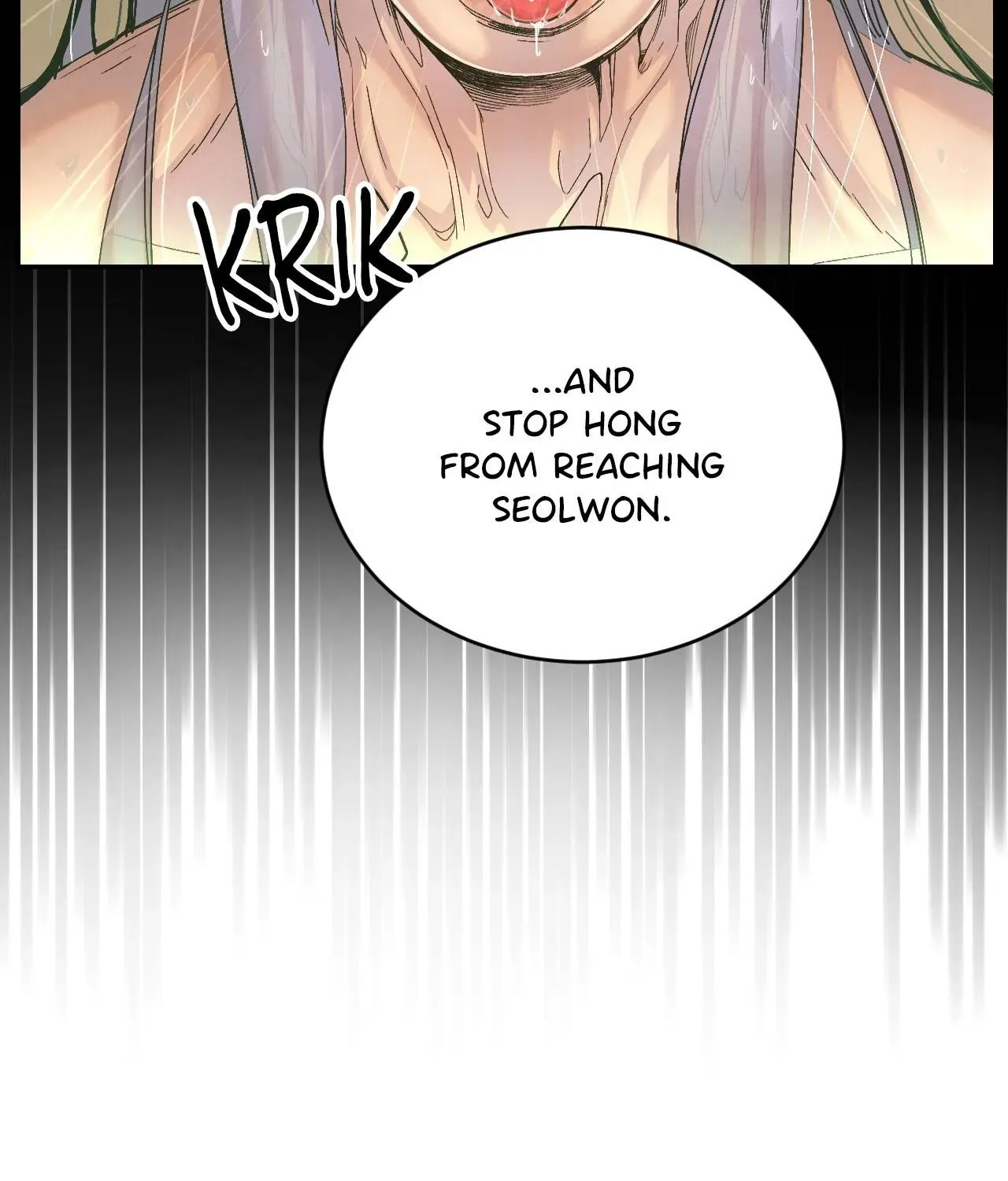 Read Peach Boy chapter 28 image 138 on Lezhin