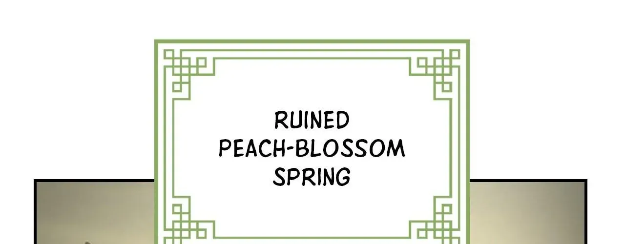 Read Peach Boy chapter 28 image 139 on Lezhin