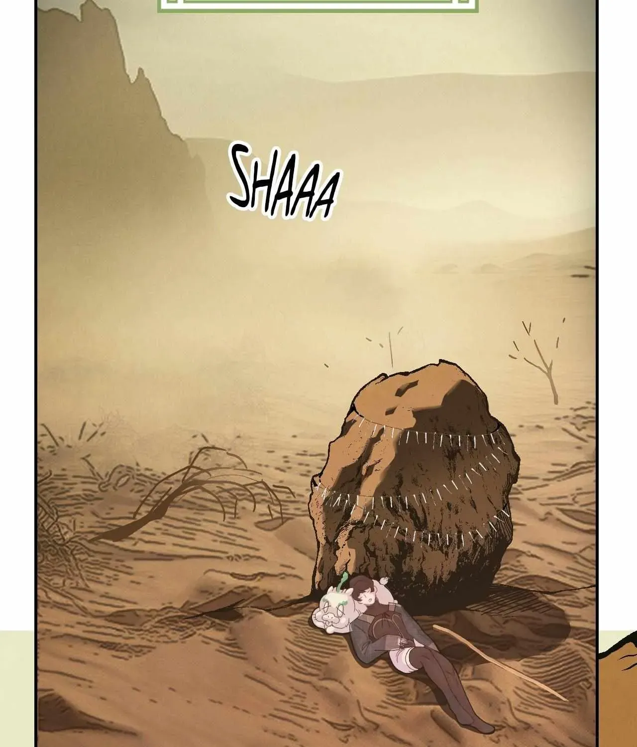 Read Peach Boy chapter 28 image 140 on Lezhin