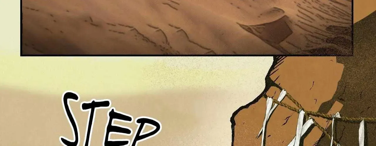 Read Peach Boy chapter 28 image 141 on Lezhin