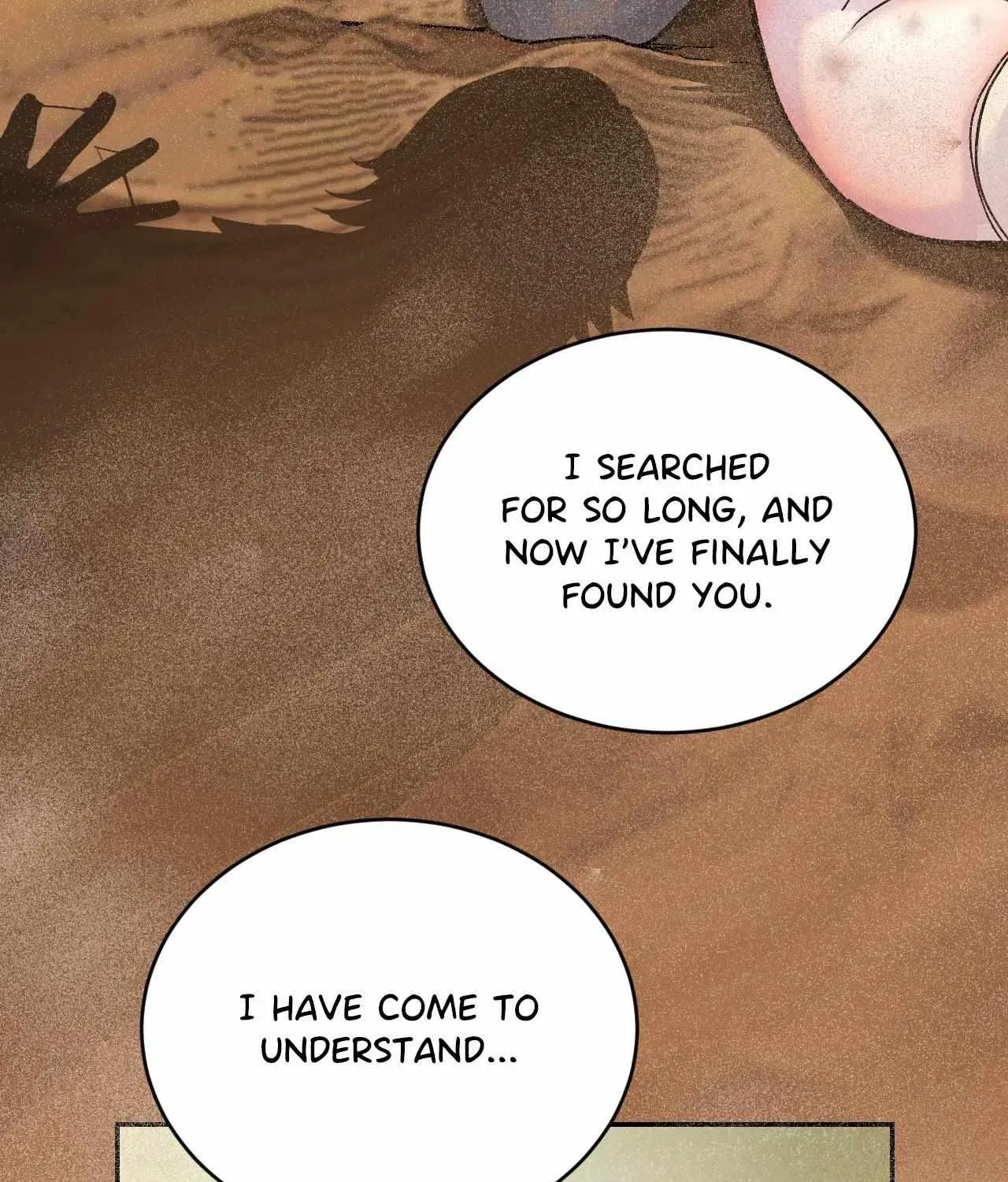Read Peach Boy chapter 28 image 144 on Lezhin