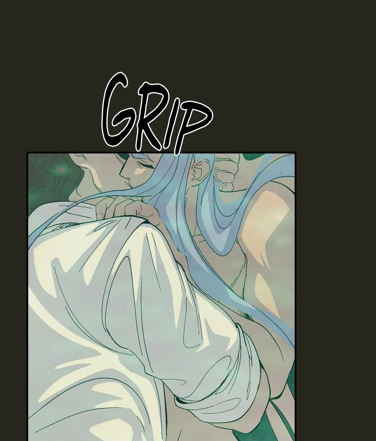 Read Peach Boy chapter 28 image 15 on Lezhin