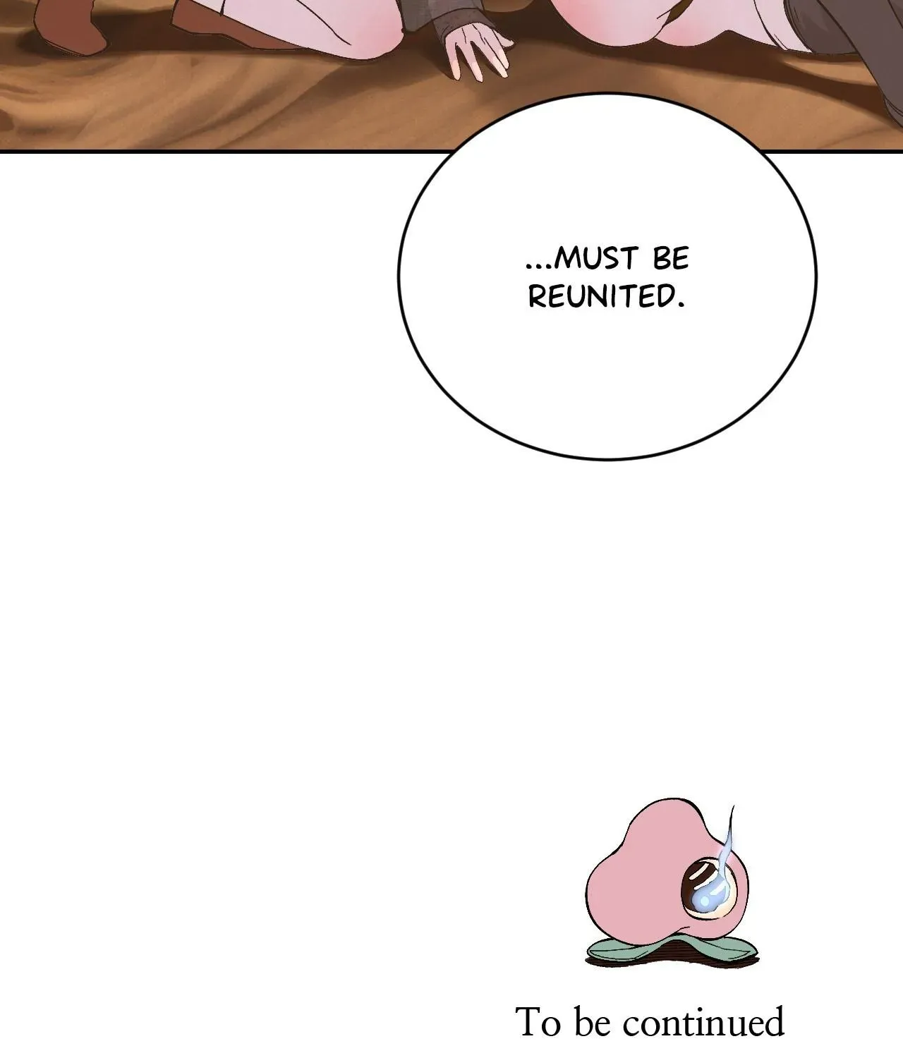 Read Peach Boy chapter 28 image 150 on Lezhin