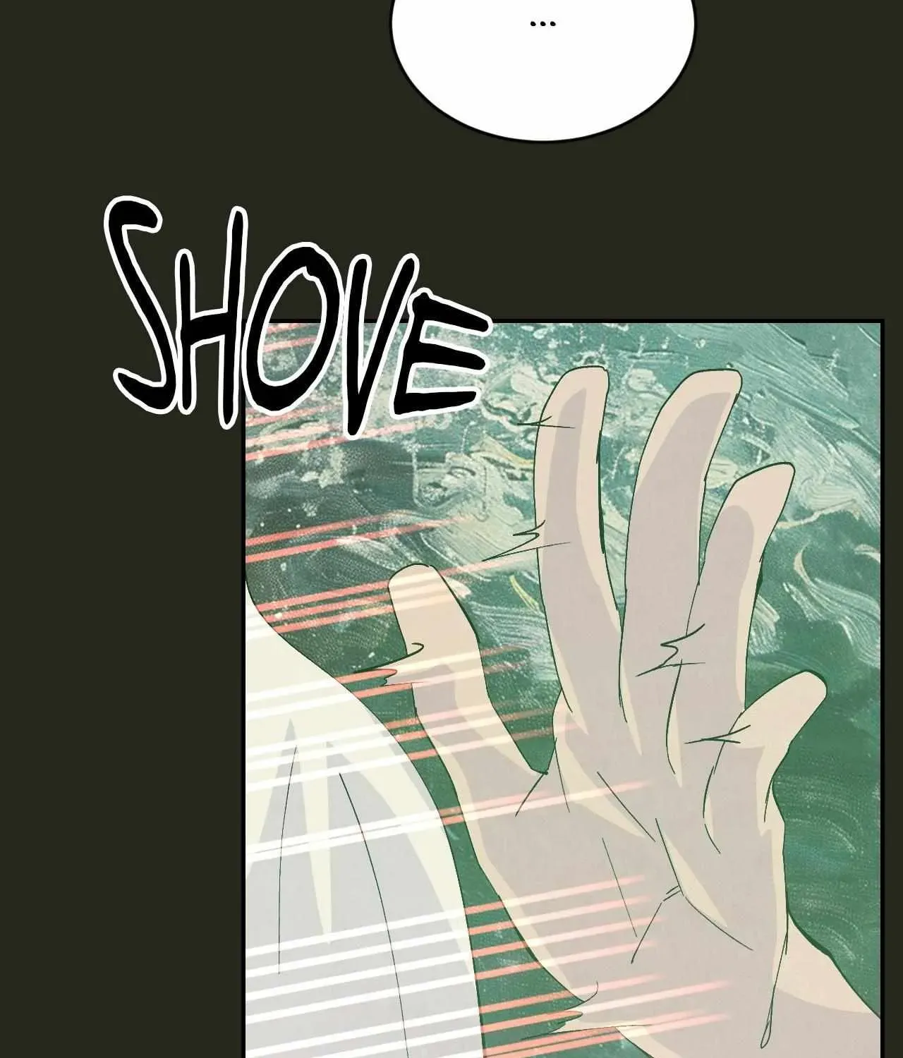 Read Peach Boy chapter 28 image 17 on Lezhin