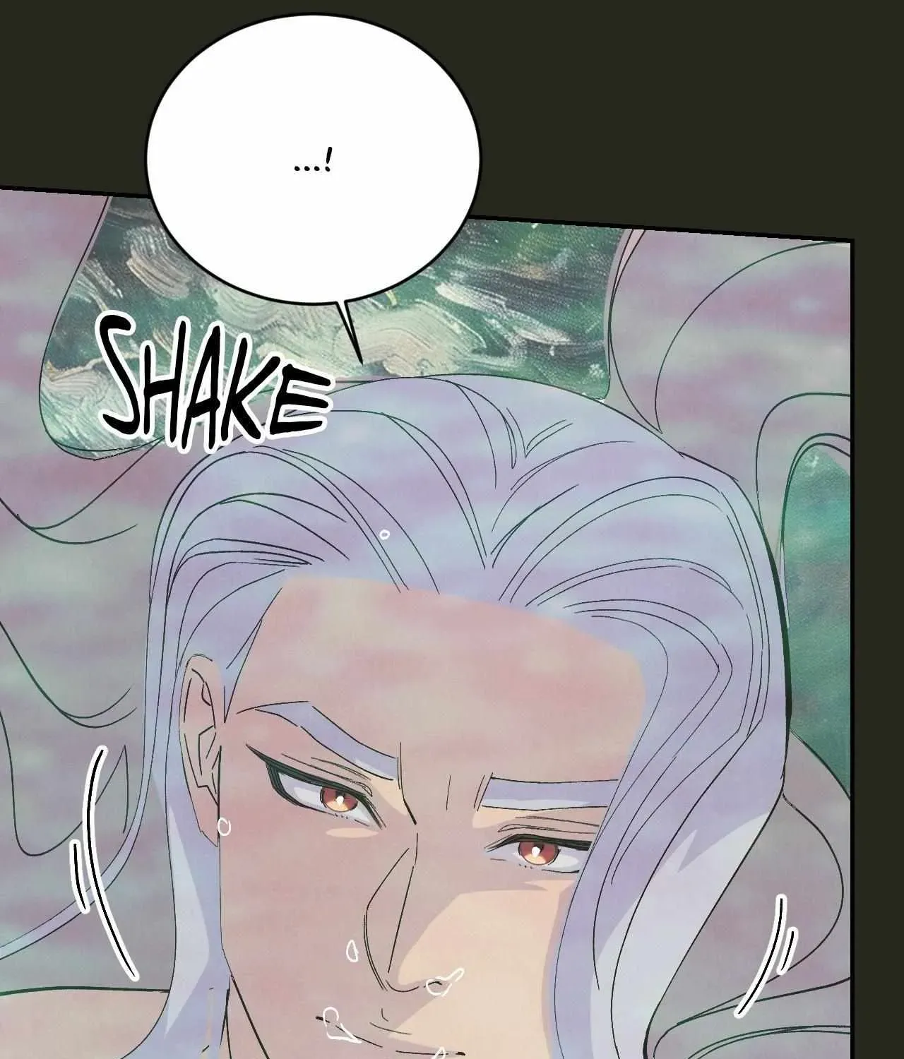 Read Peach Boy chapter 28 image 19 on Lezhin