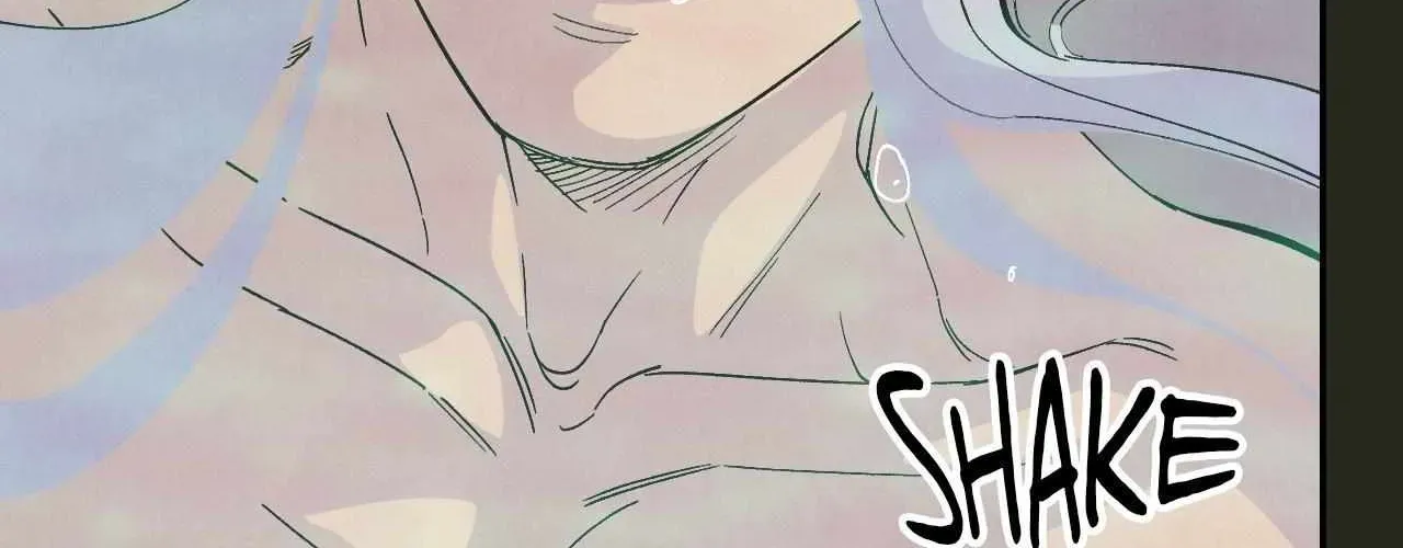 Read Peach Boy chapter 28 image 20 on Lezhin