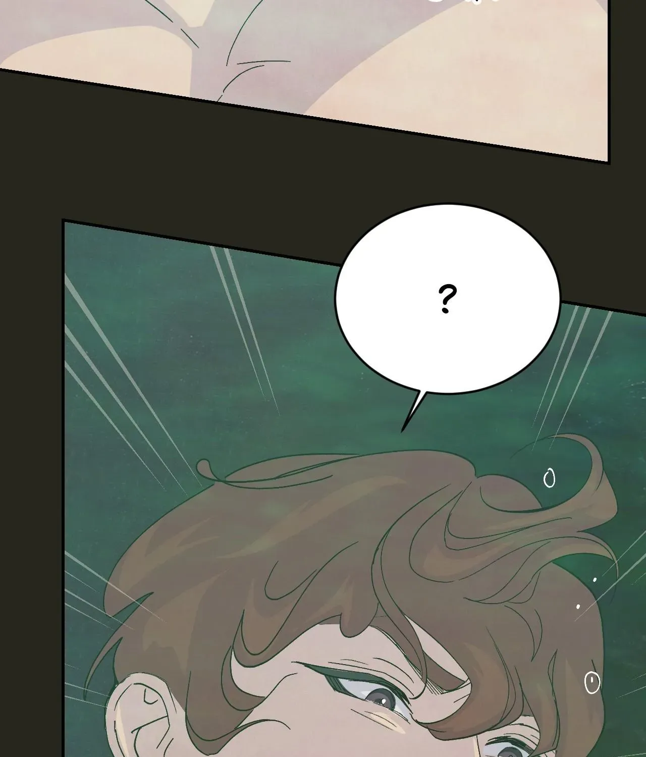 Read Peach Boy chapter 28 image 21 on Lezhin