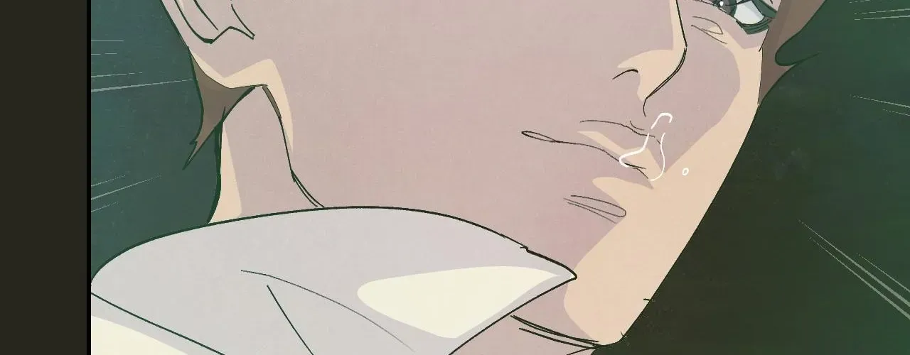 Read Peach Boy chapter 28 image 22 on Lezhin