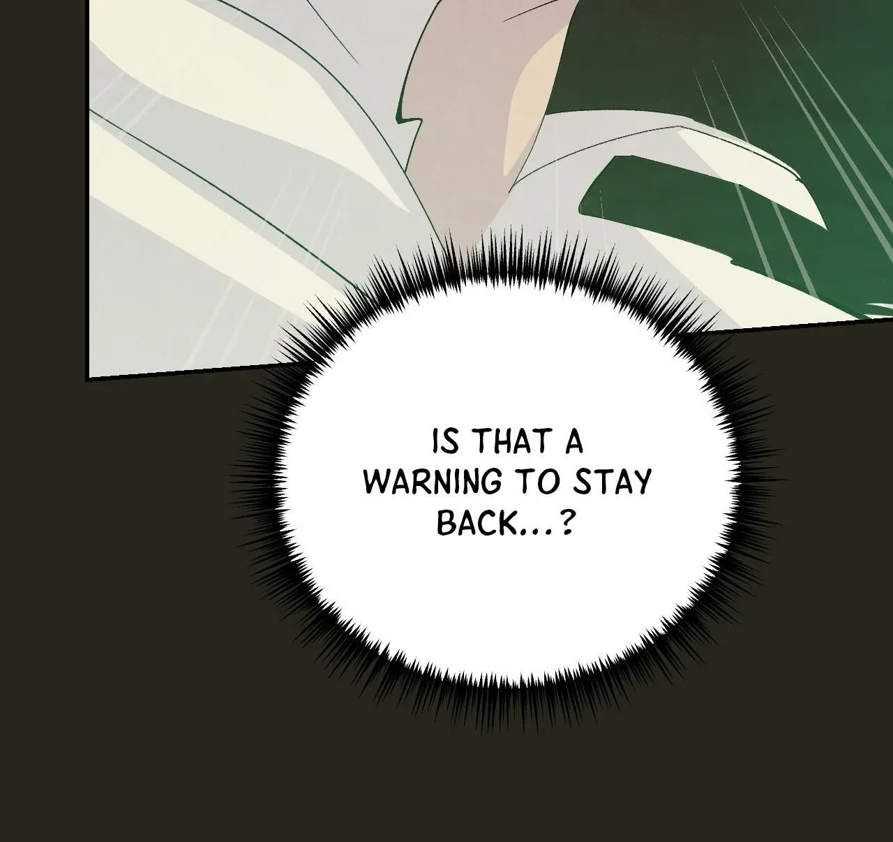 Read Peach Boy chapter 28 image 23 on Lezhin