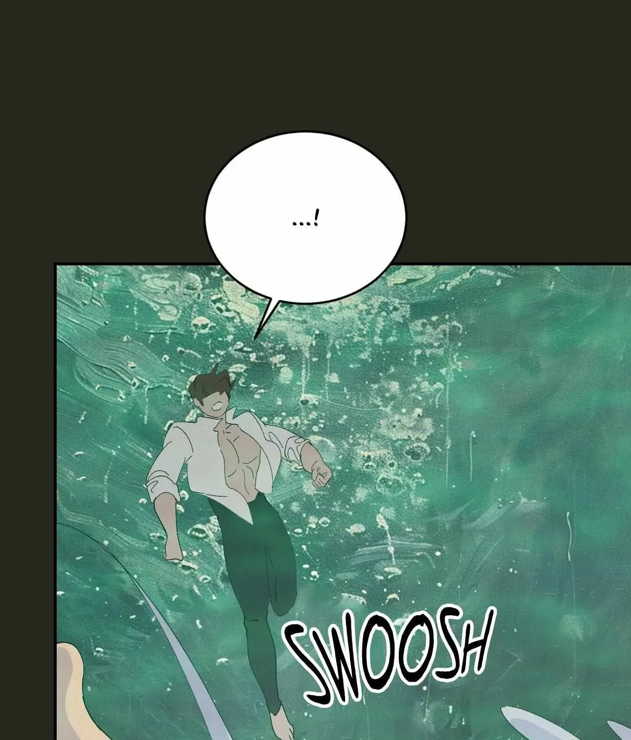Read Peach Boy chapter 28 image 24 on Lezhin