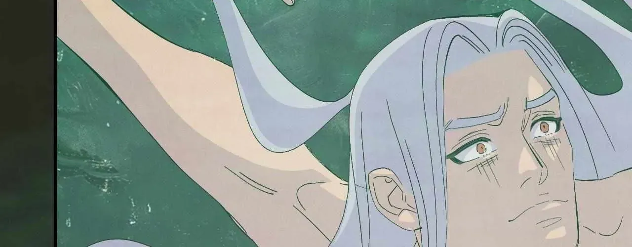 Read Peach Boy chapter 28 image 25 on Lezhin