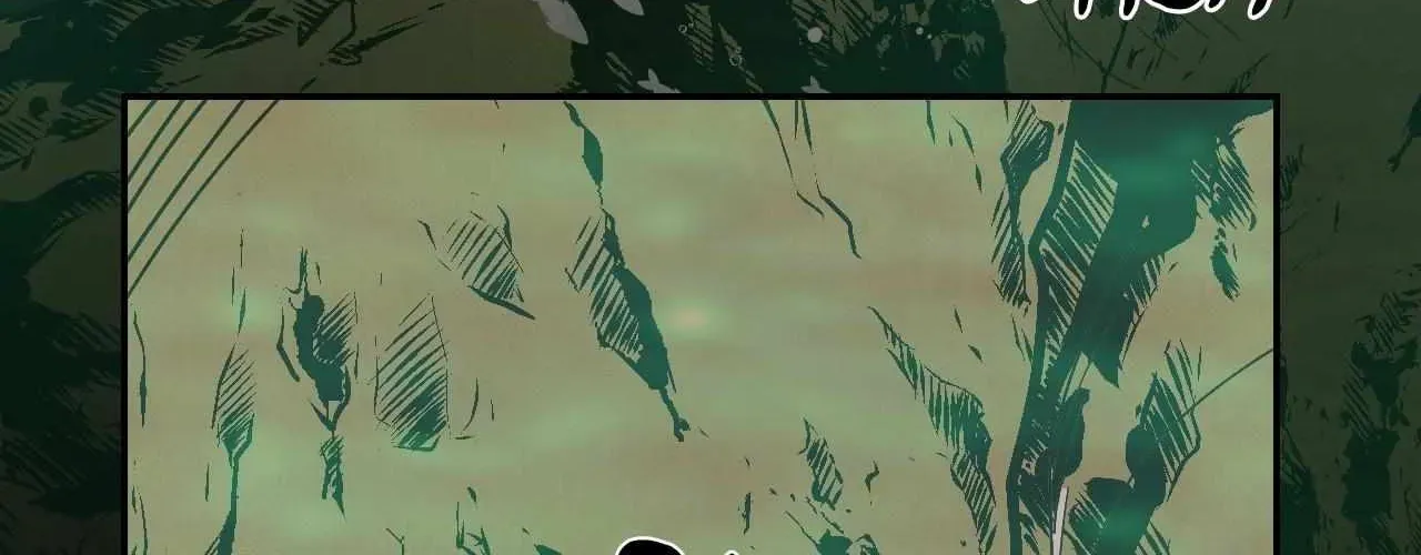 Read Peach Boy chapter 28 image 29 on Lezhin