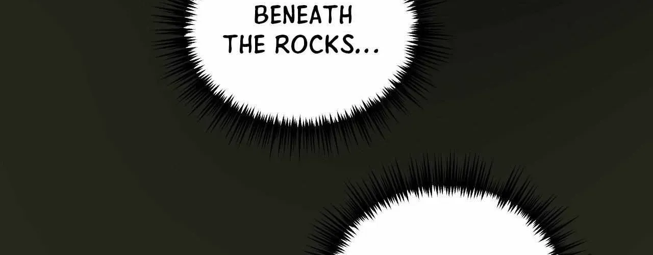 Read Peach Boy chapter 28 image 31 on Lezhin