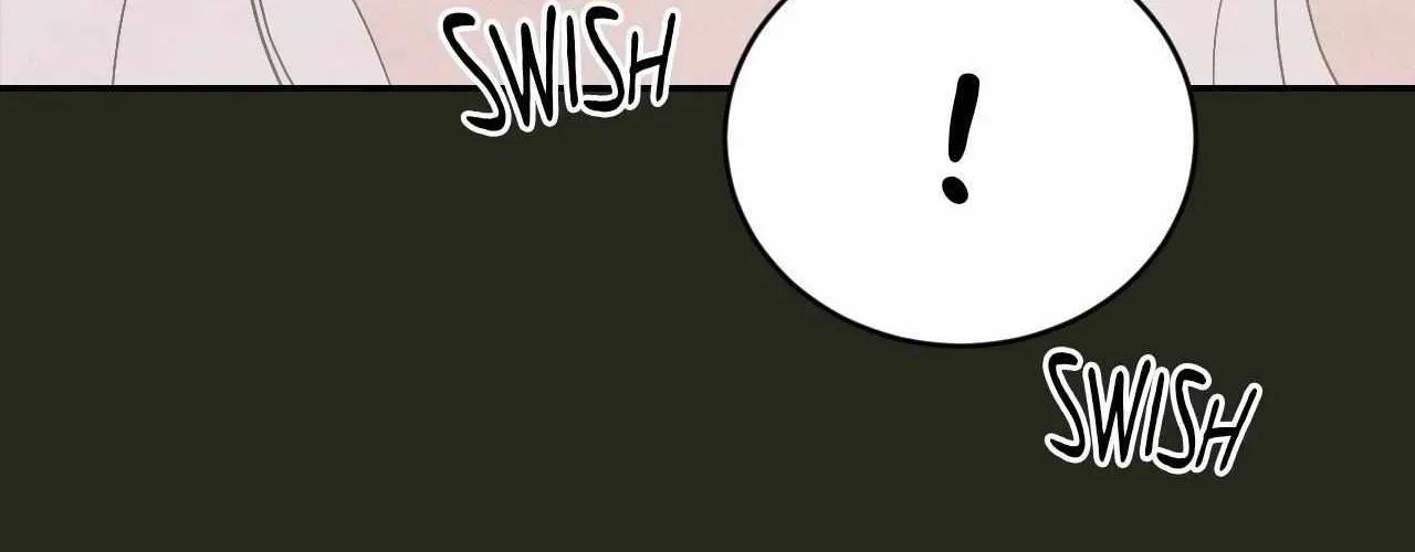 Read Peach Boy chapter 28 image 33 on Lezhin