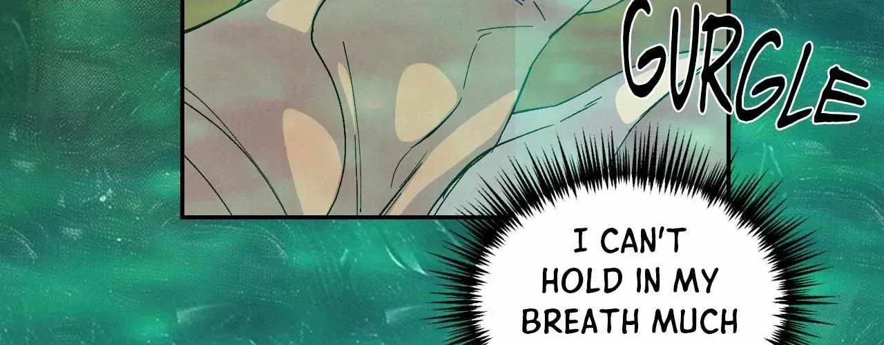 Read Peach Boy chapter 28 image 36 on Lezhin