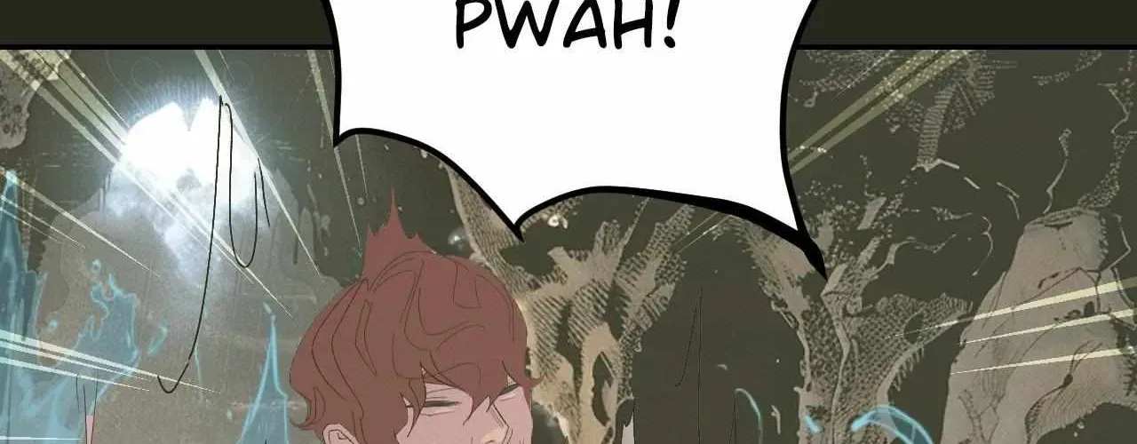 Read Peach Boy chapter 28 image 48 on Lezhin