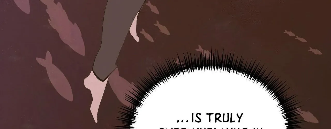 Read Peach Boy chapter 28 image 5 on Lezhin