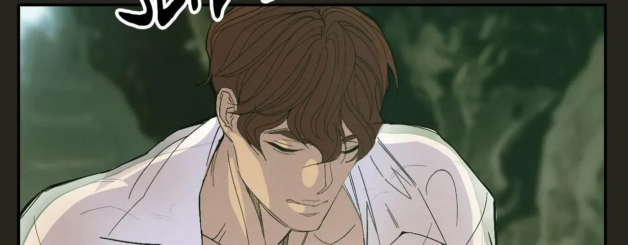 Read Peach Boy chapter 28 image 55 on Lezhin