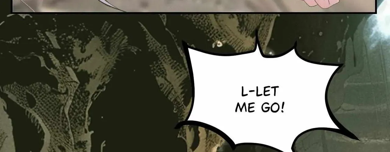 Read Peach Boy chapter 28 image 57 on Lezhin
