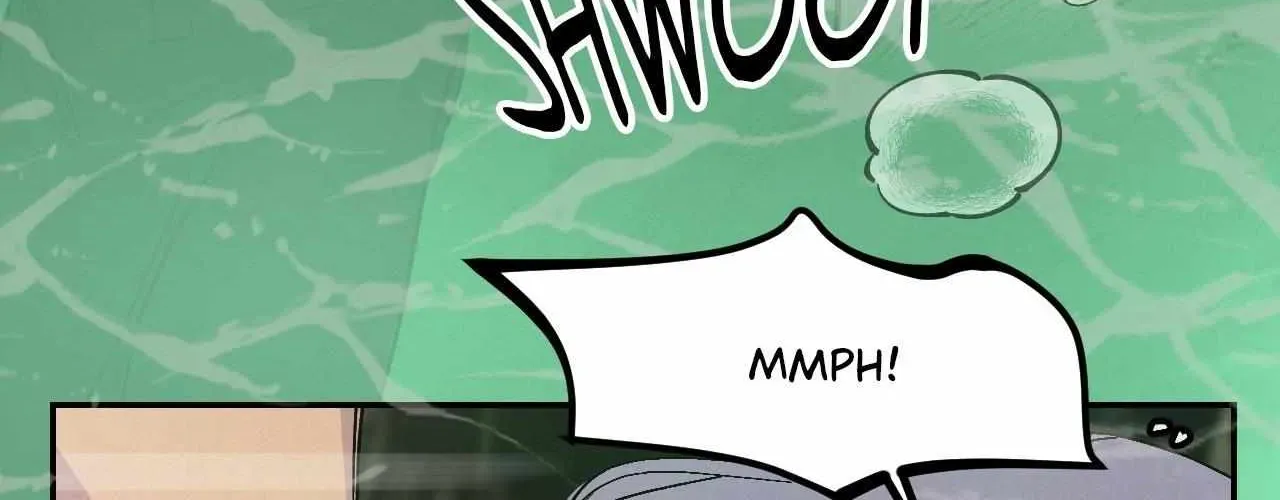 Read Peach Boy chapter 28 image 59 on Lezhin